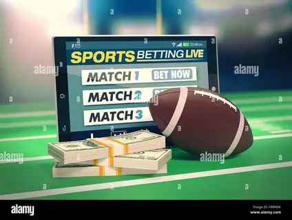 lion bet app 