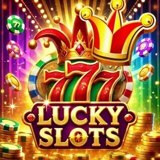 lista de bets autorizadas blaze 