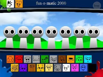 loteria jogo do bicho online 