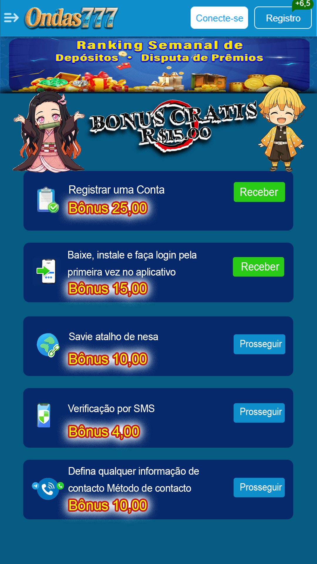 loterias online da caixa site 