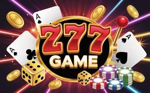 loterias online gov br 