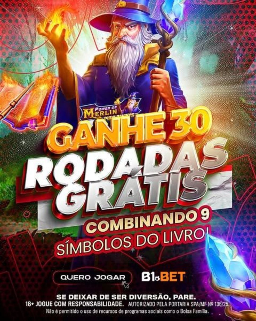 loterias online simulador 