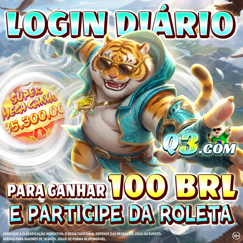 loterias online ultimos resultados 