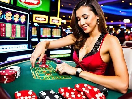 lotofacil 3404 