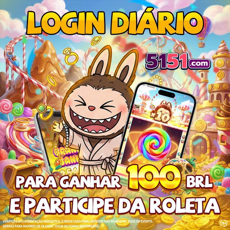 lotofacil 3492 