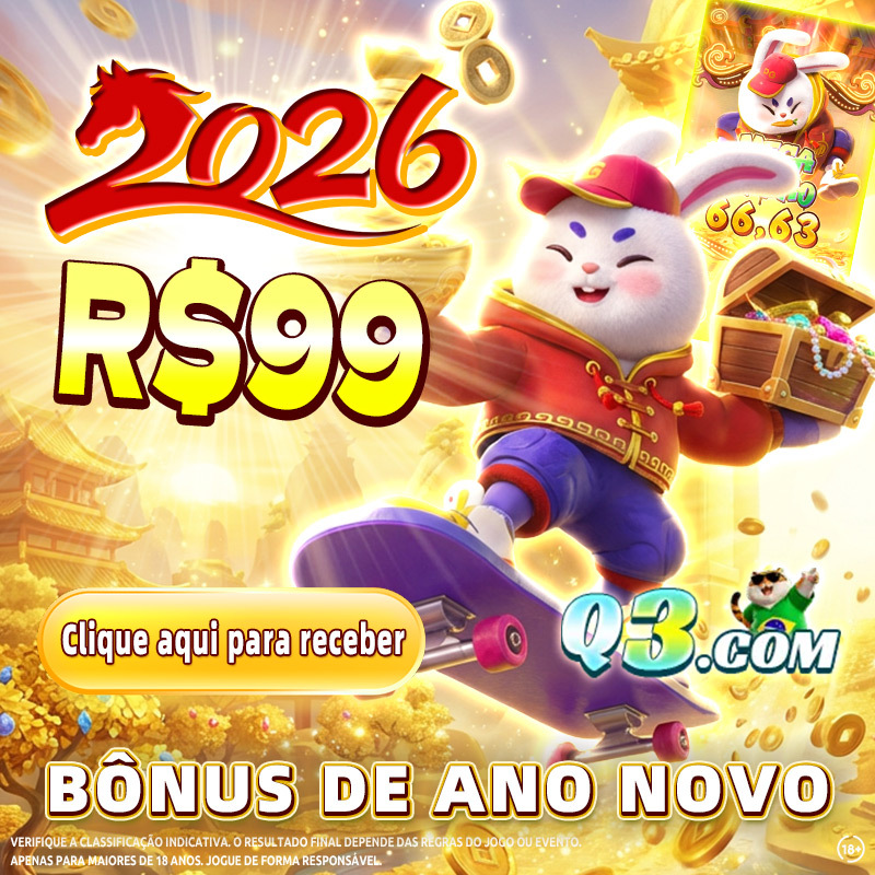 lotofácil 3321 