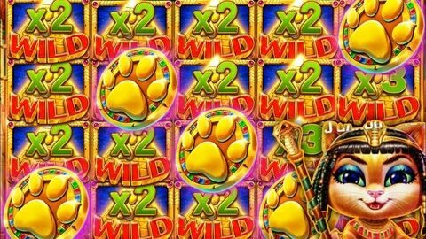 lotofácil 3512 