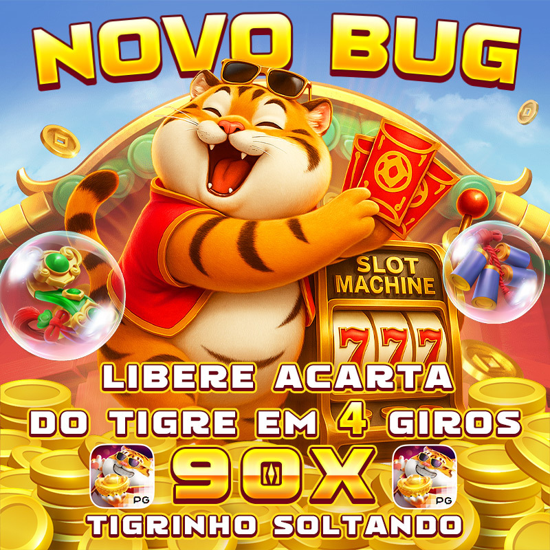 lotofácil 3520 