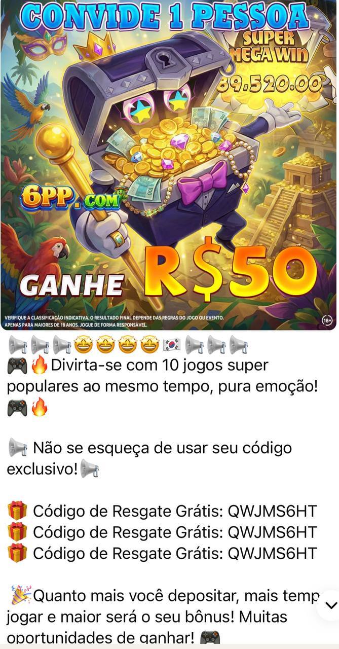 lotofácil apostas online 