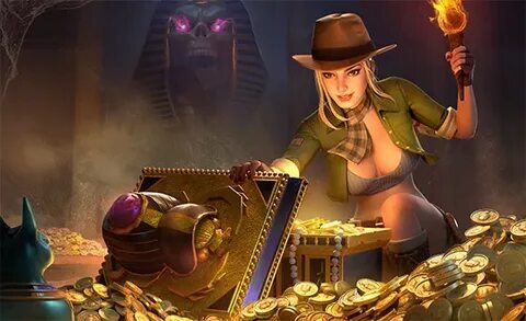luck bet app 