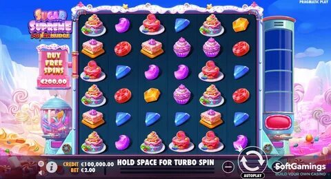 lucky22 cassino 