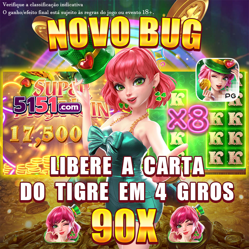 lucky bet casino 