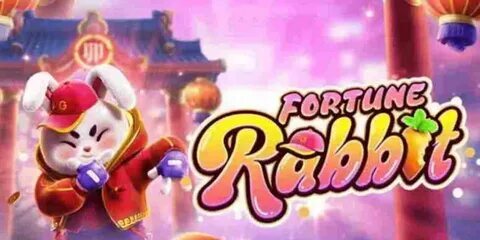 lucky neko slot rtp 