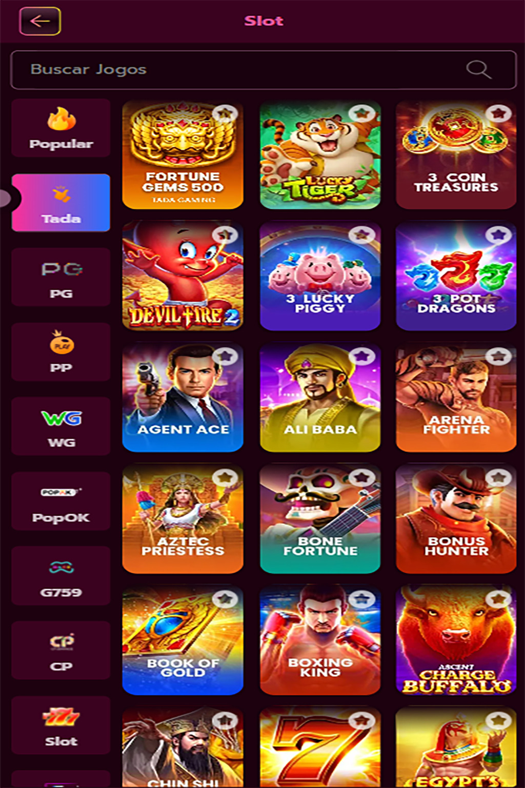 lucky pixbet 