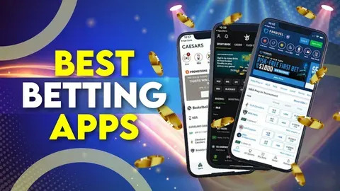 lucky slots vip 
