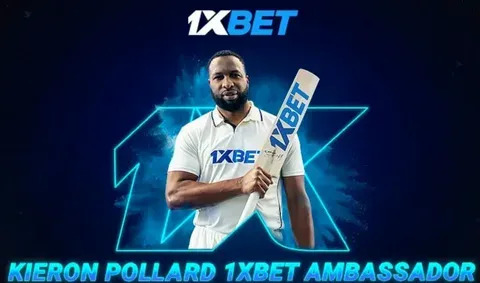 luva bet sweet bonanza 