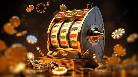 m healthy 777 slots 