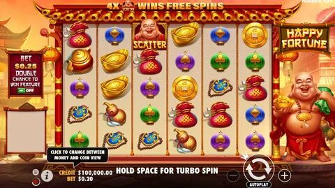 m sweet 777 slots 