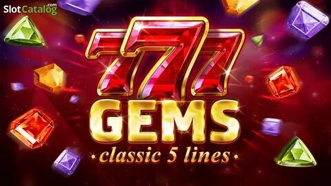 magia slots 