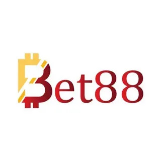 magic 777 slots 