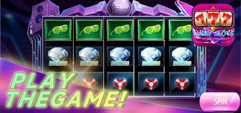 mahjong dark dimensions 