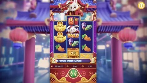 mahjong grátis 
