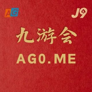 mahjong jogos 