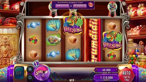 mahjong titans online grátis 
