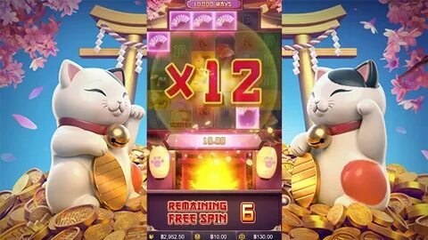 mahjong ways casino 