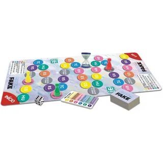 marathon bet 