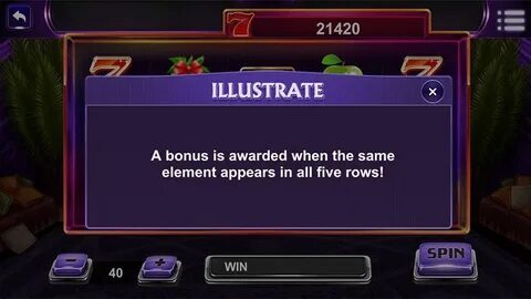 marcela campos esportes da sorte 