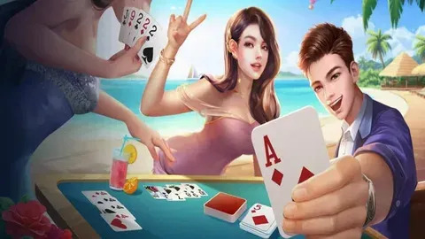 matias bottero 1xbet 