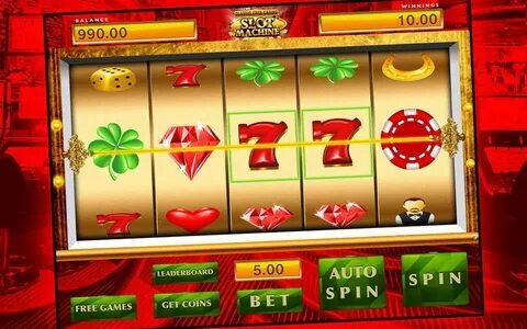 max win sugar rush 1000 