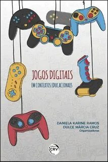 mega sena horario apostas 