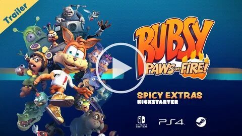 melhor bet app 