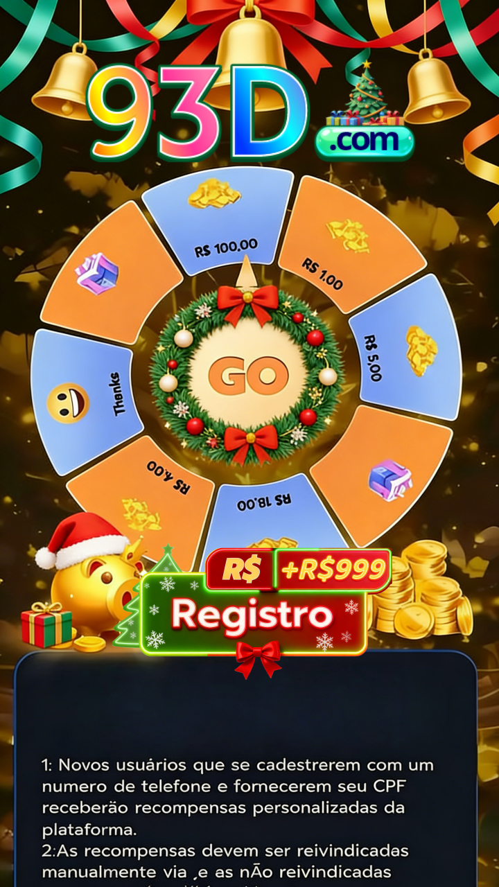 melhor cassino online para ganhar dinheiro 
