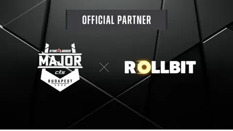 melhor horário para jogar fortune ox hoje a tarde 