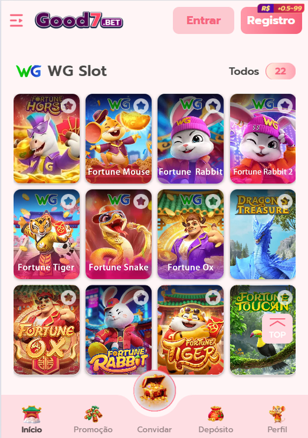 melhor horário para jogar fortune rabbit hoje 