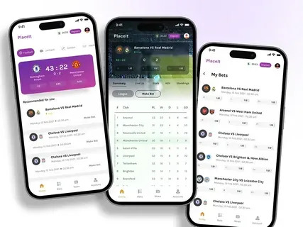 melhor horário para jogar fortune rabbit hoje de madrugada 