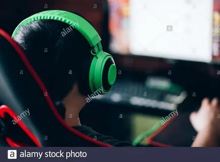 melhor horário para jogar fortune rabbit noite 