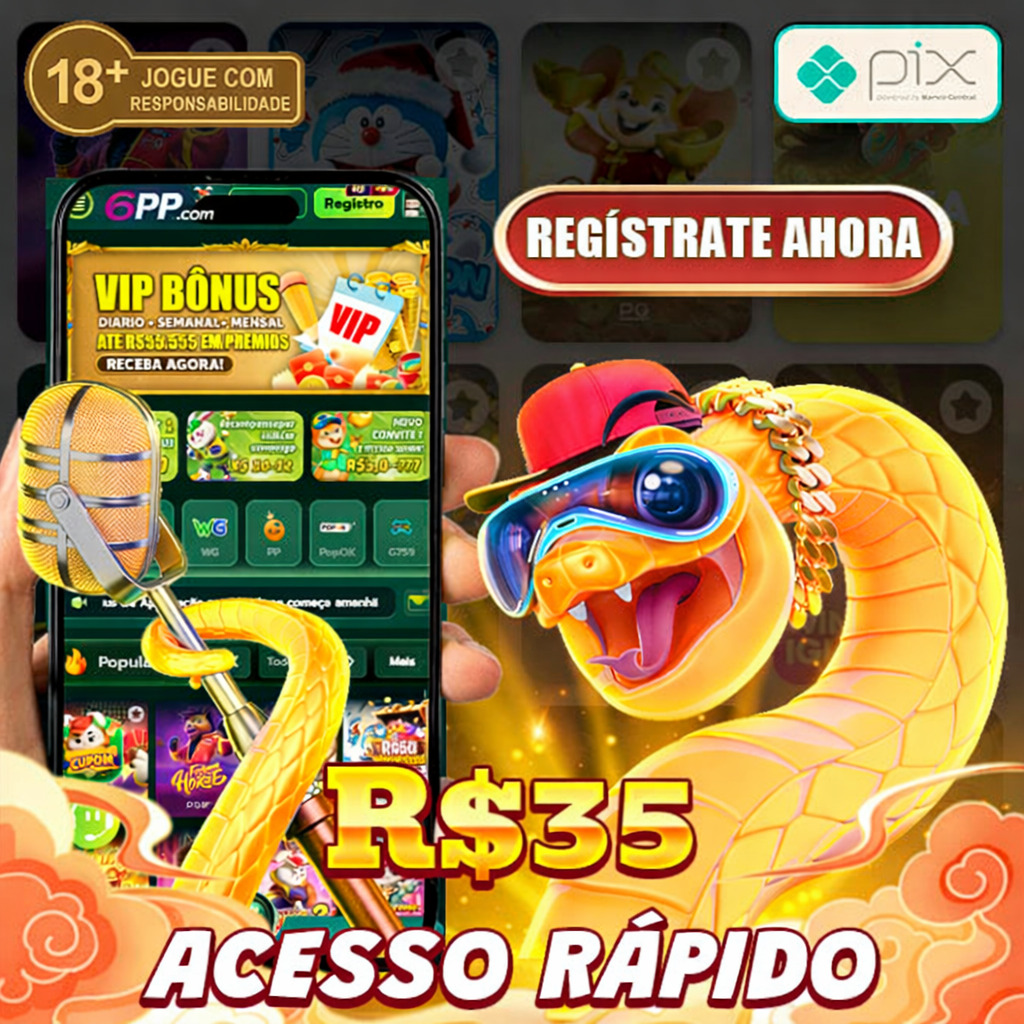 melhor horário para jogar fortune tiger de madrugada 2024 
