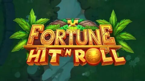 melhor horário para jogar fortune tiger hoje a tarde 