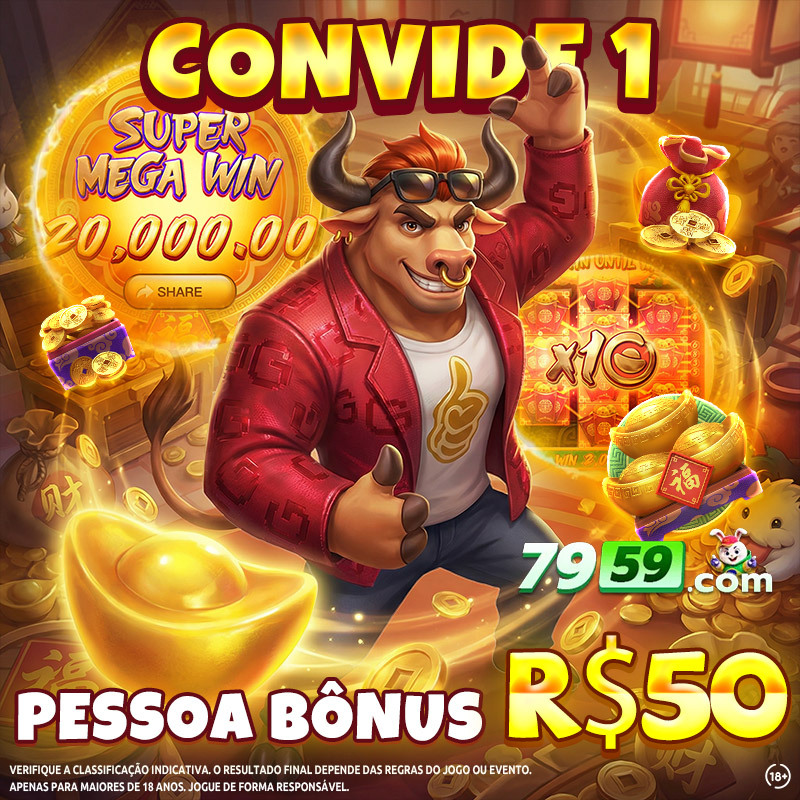 melhor horário para jogar fortune tiger hoje betano 