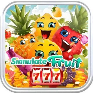 melhor jogo de apostas 