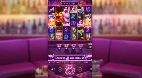 melhor jogo do tigrinho para ganhar dinheiro 