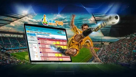 melhor site de apostas de jogo 