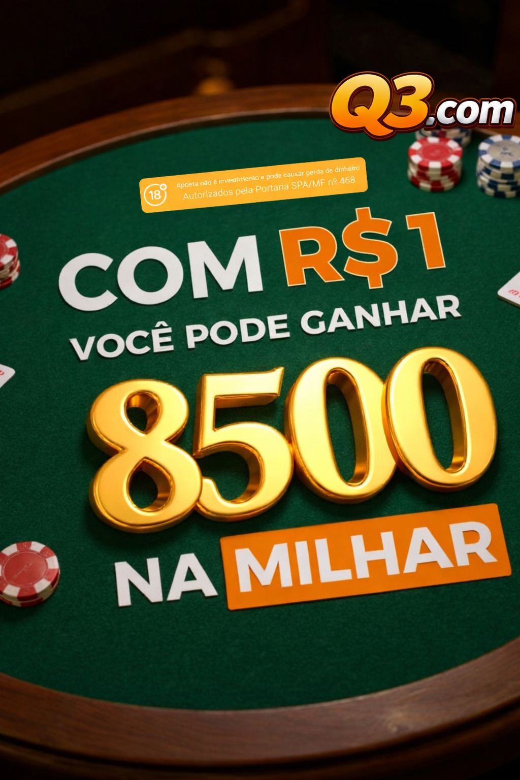melhor site para jogar gates of olympus 