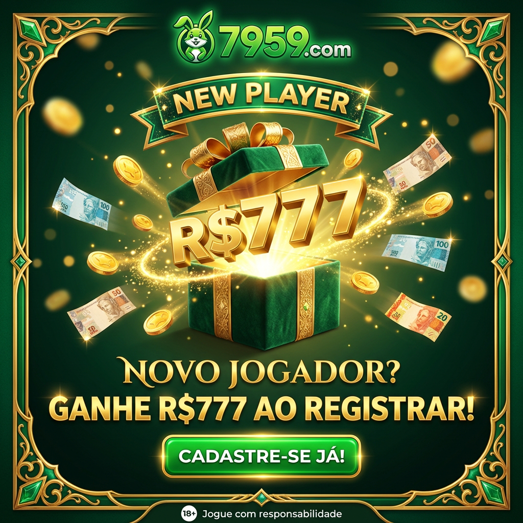 melhores apostas para hoje kto 