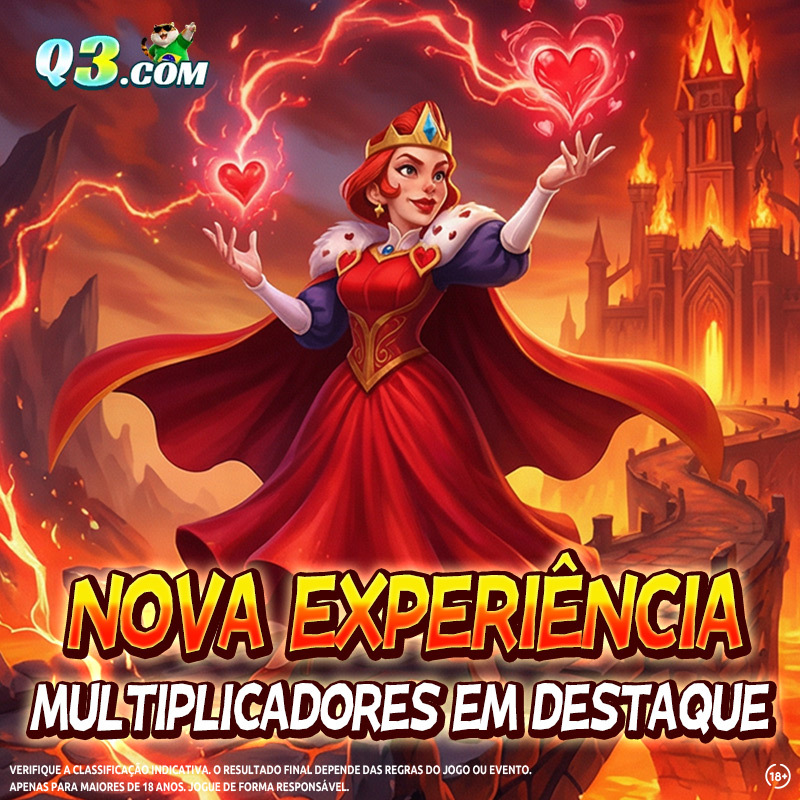 melhores bônus de boas vindas 
