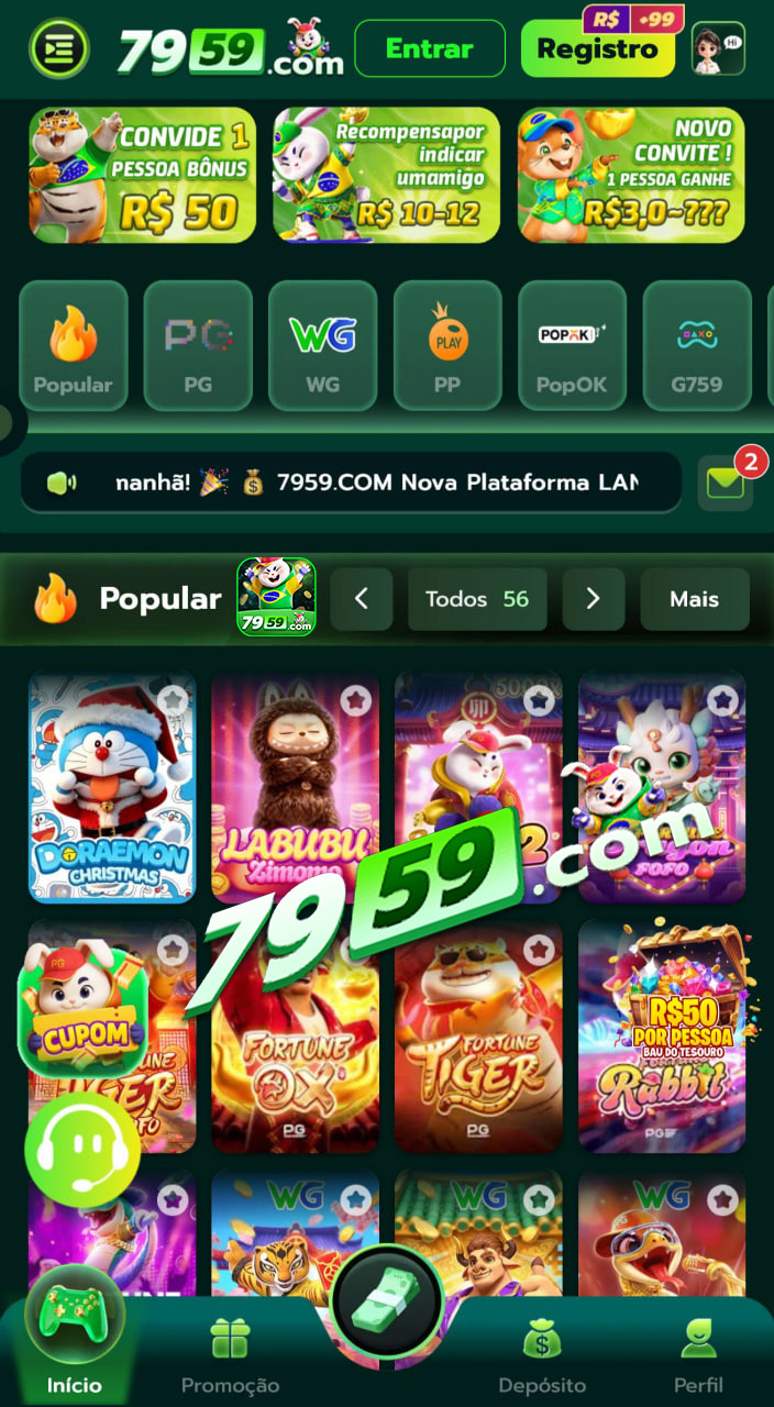 melhores plataformas de cassino online 2025 
